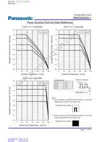 DB2G42900L1 Datasheet Page 7