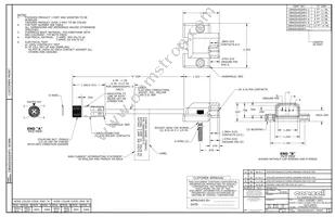 DB40S4SS4P1-6 Datasheet Cover