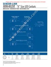 DB40S4SS4P3-12 Datasheet Page 10