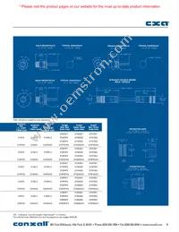 DB40S4SS4P3-12 Datasheet Page 19