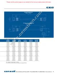 DB40S4SS4P3-12 Datasheet Page 23