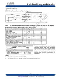 DC002-10 Datasheet Page 4