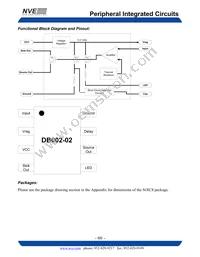 DC002-10 Datasheet Page 6