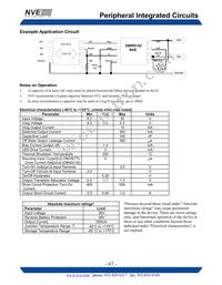DC002-10 Datasheet Page 7