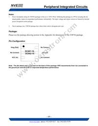 DC002-10 Datasheet Page 9