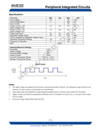 DC002-10 Datasheet Page 11