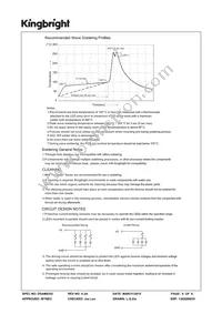 DC04-11SYKWA Datasheet Page 6