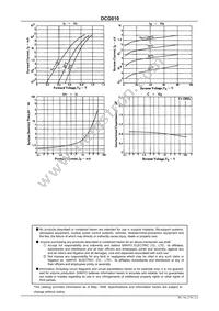 DCG010-TL-E Datasheet Page 2