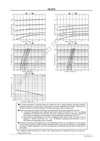 DCJ010-TL-E Datasheet Page 2