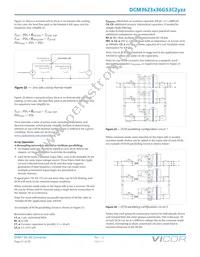 DCM24AP480M320A50 Datasheet Page 21