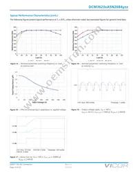 DCM3623TA5N26B4M00 Datasheet Page 14