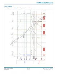 DCM4623TD2K04A5M00 Datasheet Page 10