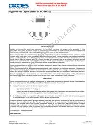DCP54-16-13 Datasheet Page 4