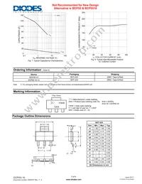 DCP55-16-13 Datasheet Page 3