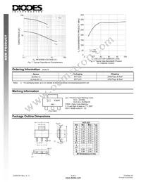DCP68-25-13 Datasheet Page 3