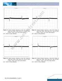 DCS12S0A0S06NFA Datasheet Page 8