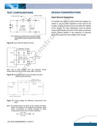 DCS12S0A0S06NFA Datasheet Page 10