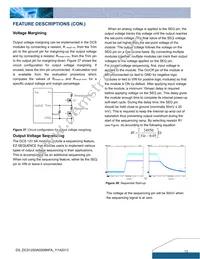 DCS12S0A0S06NFA Datasheet Page 13