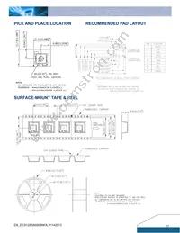 DCS12S0A0S06NFA Datasheet Page 17