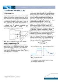 DCS12S0A0S06PFA Datasheet Page 12