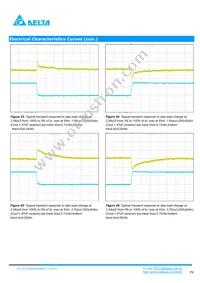 DCT04S0A0S03NFA Datasheet Page 8