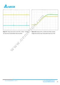 DCT04S0A0S03NFA Datasheet Page 9