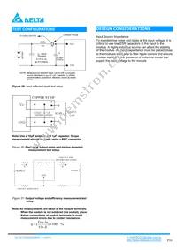 DCT04S0A0S03NFA Datasheet Page 10