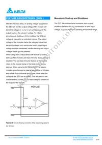 DCT04S0A0S03NFA Datasheet Page 14