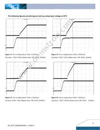 DCT12S0A0S03PFA Datasheet Page 6