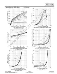 DCX144EK-7-F Datasheet Page 5