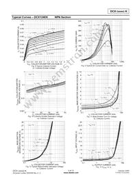 DCX144EK-7-F Datasheet Page 6