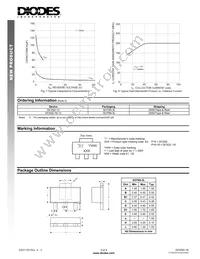 DCX52-16-13 Datasheet Page 3