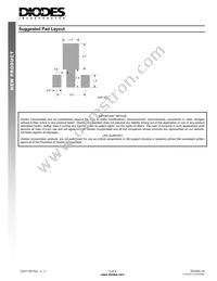 DCX53-16-13 Datasheet Page 4