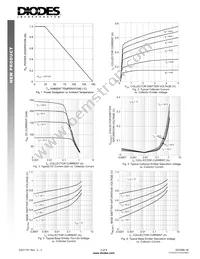 DCX56-16-13 Datasheet Page 2