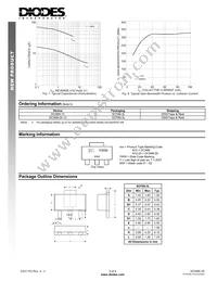DCX68-13 Datasheet Page 3