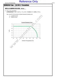 DD1217AS-H-220M=P3 Datasheet Page 9