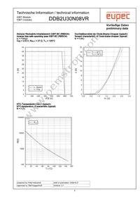 DDB2U30N08VRBOMA1 Datasheet Page 6