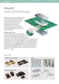 DDB6U134N16RRB11BPSA1 Datasheet Page 2