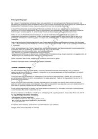 DDB6U144N16RBOSA1 Datasheet Page 7