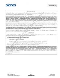 DDC142JH-7 Datasheet Page 4