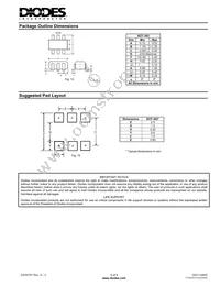 DDC144NS-7 Datasheet Page 4