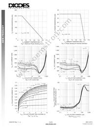 DDC144TU-7 Datasheet Page 3