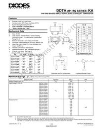 DDTA144WKA-7-F Cover