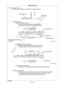 DE1B3RA681KN4AN01F Datasheet Page 17