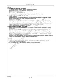 DE1E3KX222MJ4BN01F Datasheet Page 4