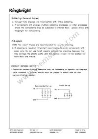 DE2YD Datasheet Page 6