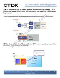 DEA212495BT-7055A2 Datasheet Page 7