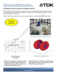 DEA212495BT-7055A2 Datasheet Page 15