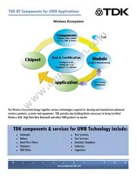 DEA212495BT-7055A2 Datasheet Page 16