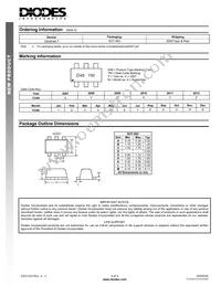DEMD48-7 Datasheet Page 4